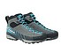 Scarpa Mescalito TRK 2 GTX shark azure grey sky Side