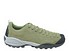 Scarpa Mojito GTX Goretex dark grasshopper