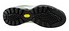 Scarpa Mojito GTX Goretex gold rose brown Sole