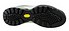 Scarpa Mojito GTX Goretex lagoon Sohle