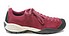 Scarpa Mojito GTX Goretex raspberry lampone