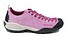 Scarpa Mojito GTX Goretex Rose