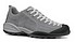 Scarpa Mojito GTX Goretex Smoke