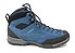 Scarpa Mojito Hike GTX Goretex ocean light blau