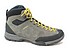 Scarpa Mojito Hike GTX Goretex Titanium Mustard