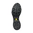 Scarpa Mojito Hike GTX Goretex titanium mustard Sole