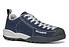 Scarpa Mojito Kid Navy Blu