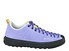 Scarpa Mojito Wrap alonite violet