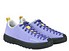 Scarpa Mojito Wrap alonite violet Seite