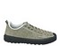 Scarpa Mojito Wrap Dark Rock