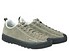 Scarpa Mojito Wrap dark rock Seite
