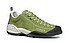 Scarpa Mojito Aloe Green