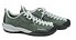 Scarpa Mojito birch birke Seite