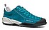 Scarpa Mojito Blu Grass