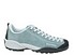 Scarpa Mojito Cloud Blu