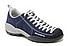 Scarpa Mojito Dark Blu