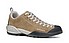 Scarpa Mojito Fossil Brown