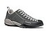Scarpa Mojito Squalo Grigio