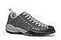 Scarpa Mojito squalo grigio