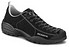 Scarpa Mojito offblack nero