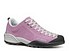 Scarpa Mojito Orchid Rose