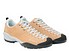 Scarpa Mojito pesca Absatz