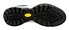 Scarpa Mojito pesca Sohle