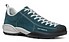 Scarpa Mojito petrol