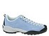 Scarpa Mojito Sky Blu