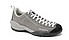 Scarpa Mojito Steel Grigio