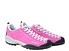 Scarpa Mojito super pink rosa Seite