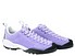 Scarpa Mojito violet tulip Side