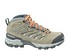 Scarpa Moraine Mid GTX fossil marrone