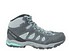 Scarpa Moraine Mid GTX grau lagun gr&uuml;n