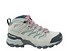 Scarpa Moraine Mid GTX mineral