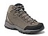 Scarpa Moraine Plus Mid GTX charcoal dark plum Side