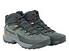 Scarpa Mustang TRK GTX shark tonic anthracite Side