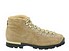 Scarpa Primitive natural rope