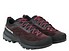 Scarpa Rapid  XT GTX temeraire raspberry Seite