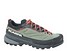 Scarpa Rapid XT GTX birke koralle