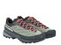 Scarpa Rapid XT GTX birke koralle Seite