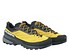 Scarpa Rapid XT GTX schwefel karamell Seite