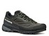 Scarpa Rapid XT GTX Shark Military Anthracite
