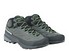 Scarpa Rapid XT Mid GTX shark military Side
