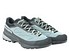 Scarpa Rapid XT conifer sunny lime Lato