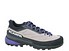 Scarpa Rapid XT Lavanda Grigio