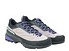 Scarpa Rapid XT lavanda grigio Lato
