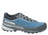 Scarpa Rapid XT ocean grigio chiaro