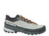 Scarpa Rapid XT taupe rust orange