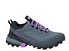 Scarpa Ribelle Cross 2 GTX Dunkelgrau Violett